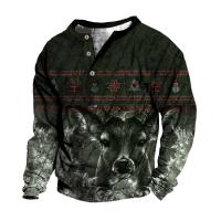 cms/erpbt/backend/web/uploads/erp/collection/images/Women clothes/JINSHANYA/EN589243/img_b/EN589243_img_b_1